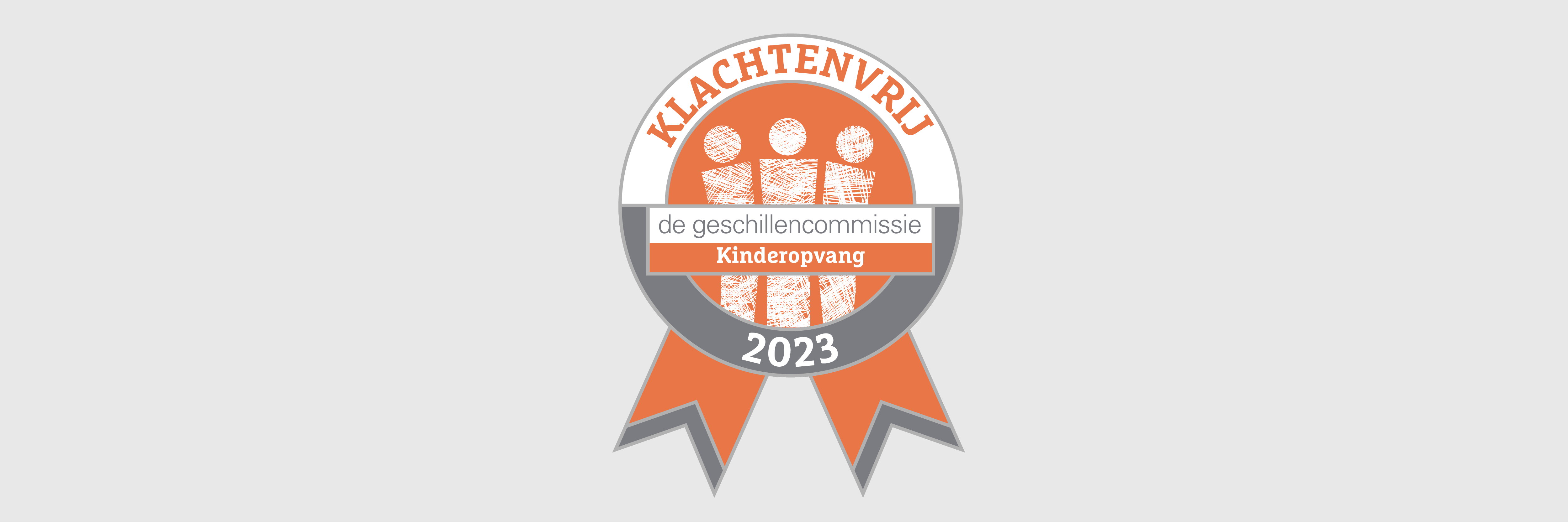Klachtenvrij banner 2023 1200x400