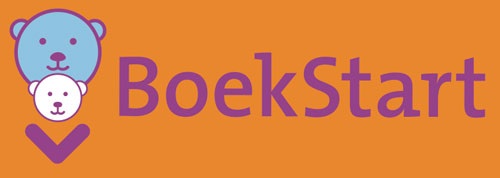 logo boekstart 1