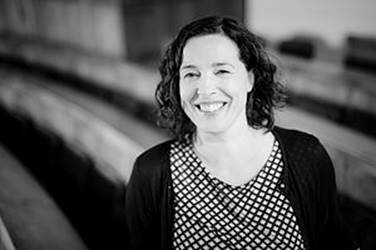 Anneke de Boer
